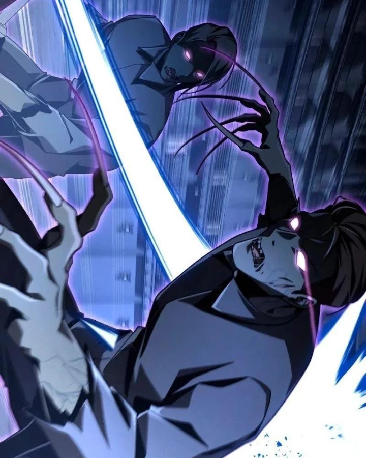 Thiên Tài Huyền Thoại Nhà Công Tước Chapter 17 - 132