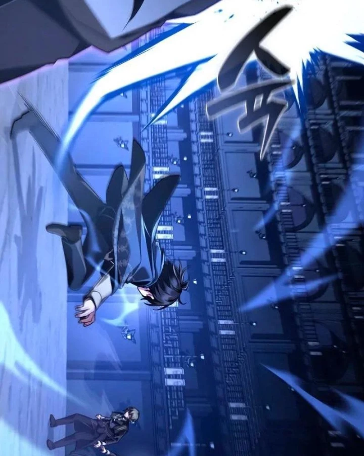 Thiên Tài Huyền Thoại Nhà Công Tước Chapter 17 - 133