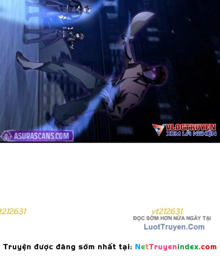 Thiên Tài Huyền Thoại Nhà Công Tước Chapter 17 - 134