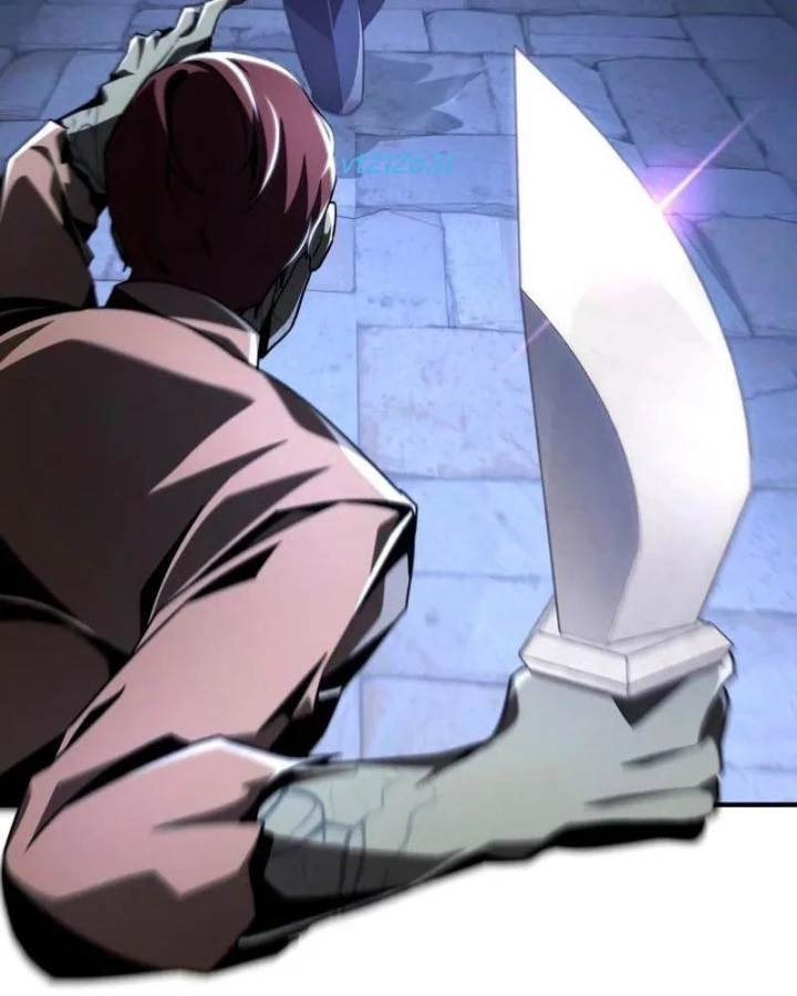 Thiên Tài Huyền Thoại Nhà Công Tước Chapter 17 - 136