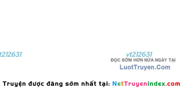 Thiên Tài Huyền Thoại Nhà Công Tước Chapter 17 - 137