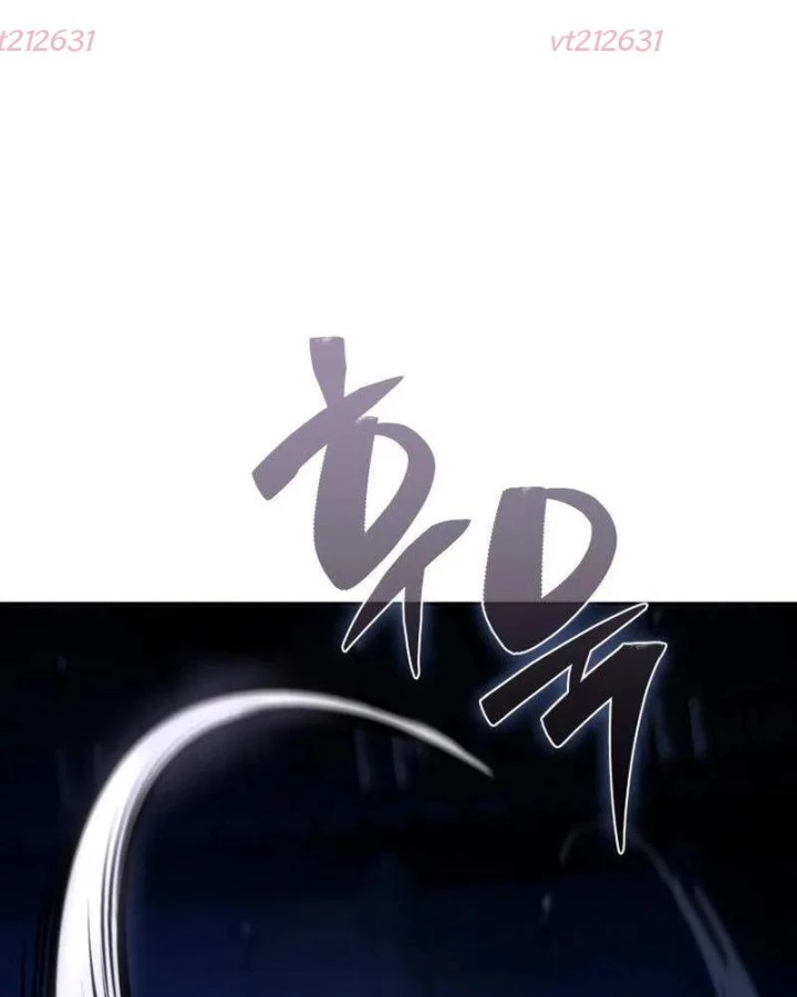 Thiên Tài Huyền Thoại Nhà Công Tước Chapter 17 - 138