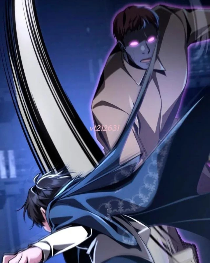 Thiên Tài Huyền Thoại Nhà Công Tước Chapter 17 - 139