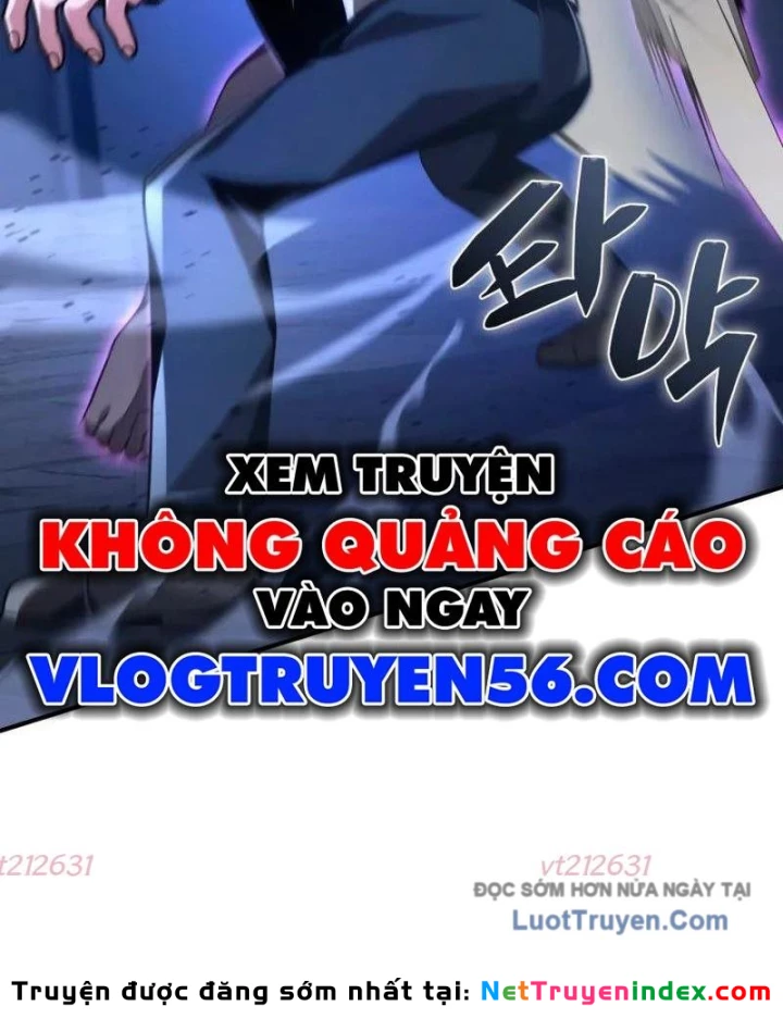 Thiên Tài Huyền Thoại Nhà Công Tước Chapter 17 - 140