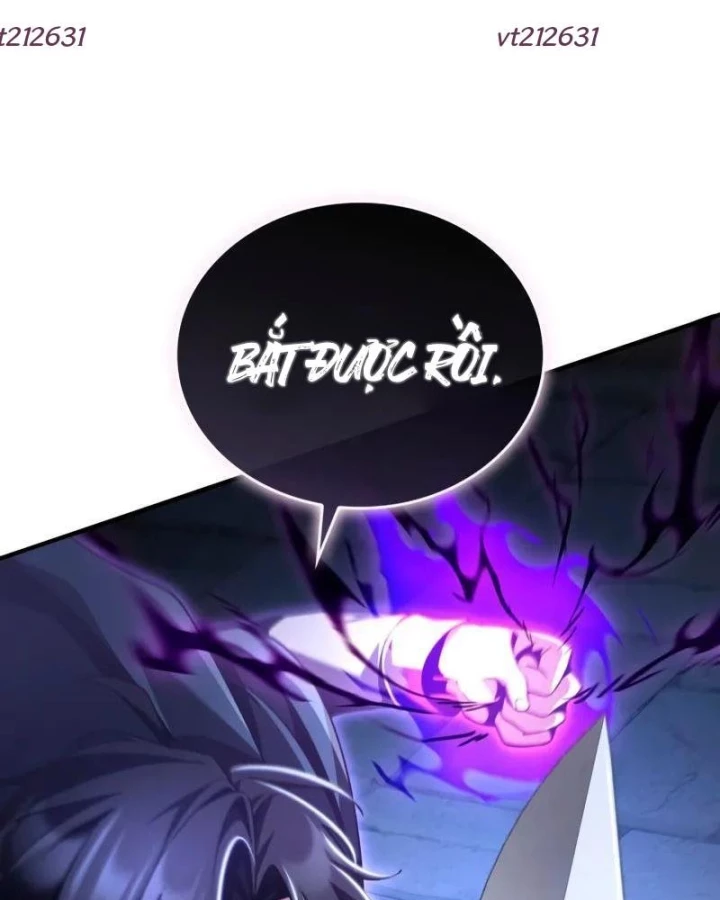 Thiên Tài Huyền Thoại Nhà Công Tước Chapter 17 - 141