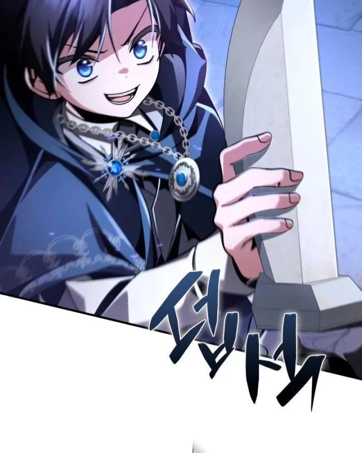 Thiên Tài Huyền Thoại Nhà Công Tước Chapter 17 - 142