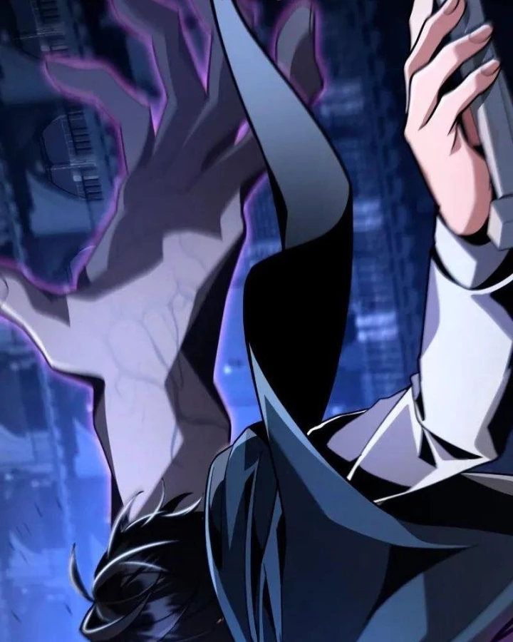 Thiên Tài Huyền Thoại Nhà Công Tước Chapter 17 - 144