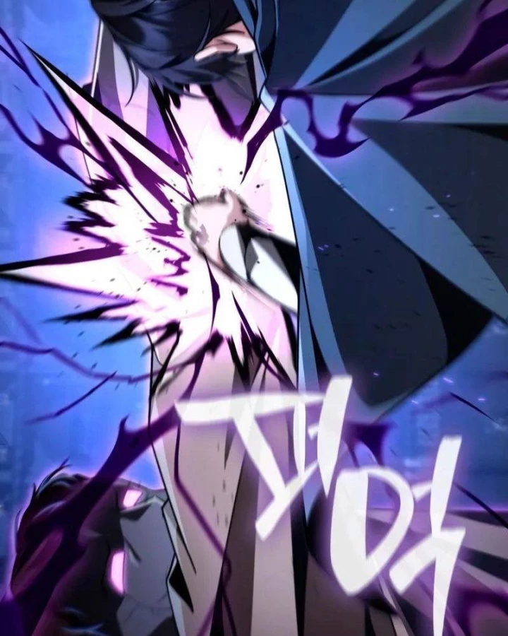 Thiên Tài Huyền Thoại Nhà Công Tước Chapter 17 - 145