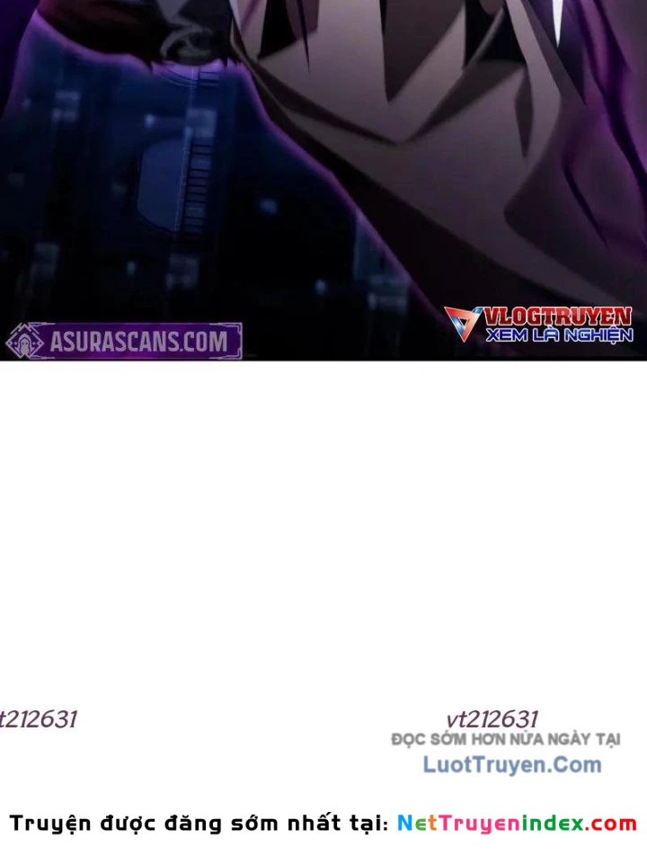 Thiên Tài Huyền Thoại Nhà Công Tước Chapter 17 - 146