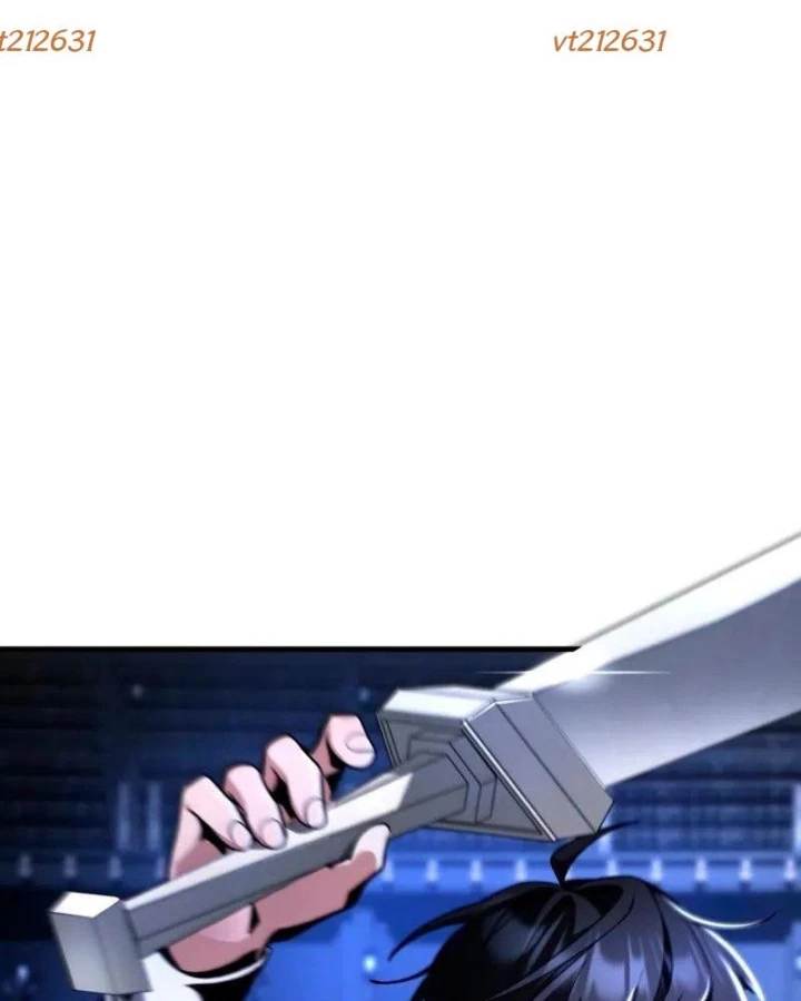 Thiên Tài Huyền Thoại Nhà Công Tước Chapter 17 - 147