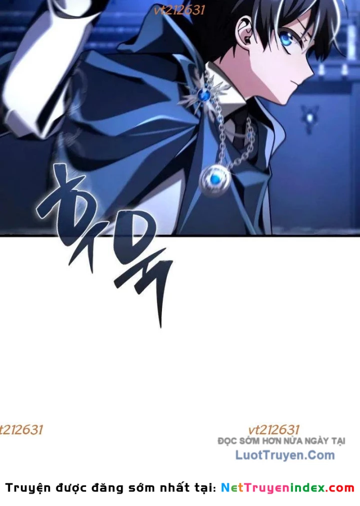 Thiên Tài Huyền Thoại Nhà Công Tước Chapter 17 - 148