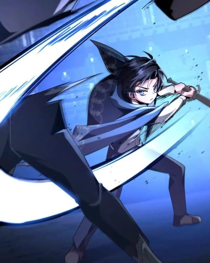 Thiên Tài Huyền Thoại Nhà Công Tước Chapter 17 - 150