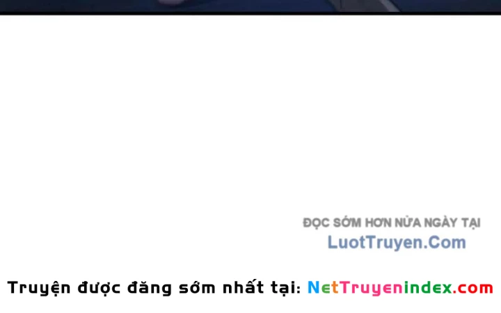 Thiên Tài Huyền Thoại Nhà Công Tước Chapter 17 - 151