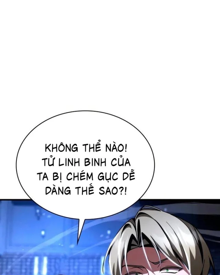 Thiên Tài Huyền Thoại Nhà Công Tước Chapter 17 - 152