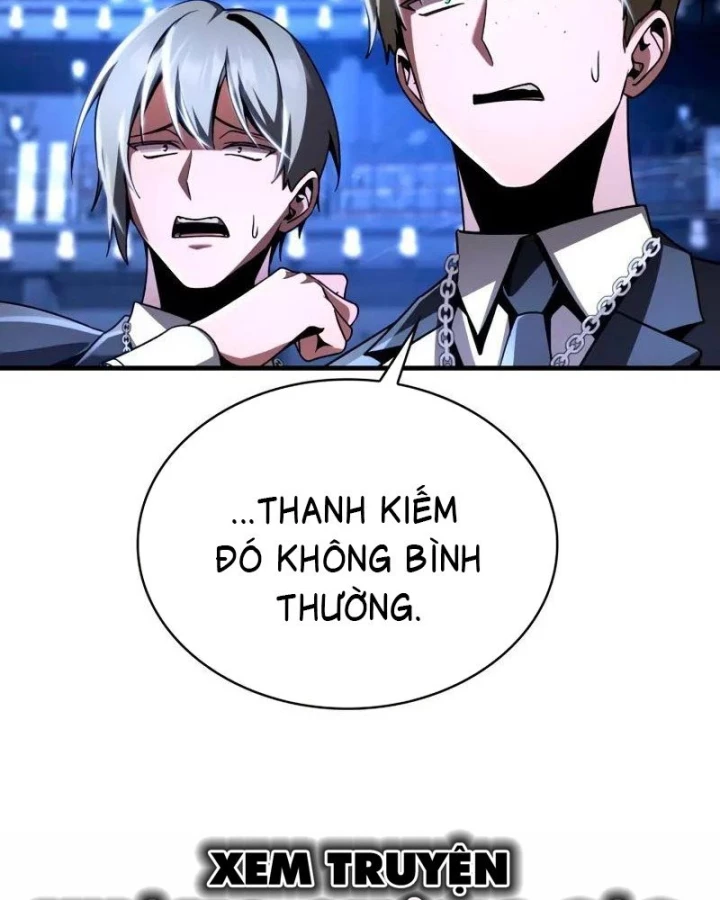 Thiên Tài Huyền Thoại Nhà Công Tước Chapter 17 - 153