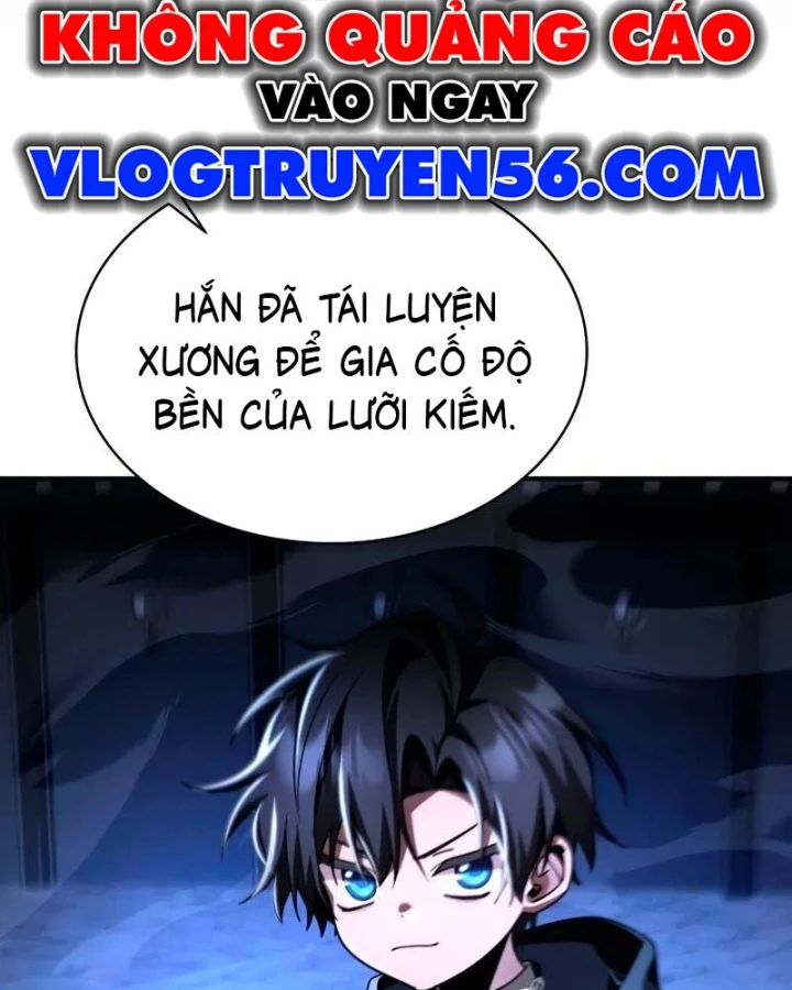 Thiên Tài Huyền Thoại Nhà Công Tước Chapter 17 - 154