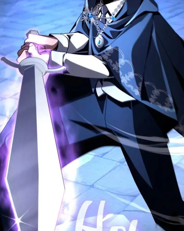 Thiên Tài Huyền Thoại Nhà Công Tước Chapter 17 - 155