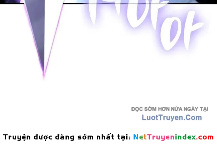 Thiên Tài Huyền Thoại Nhà Công Tước Chapter 17 - 156