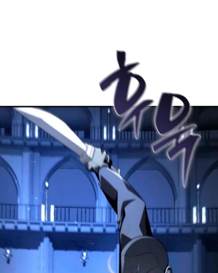 Thiên Tài Huyền Thoại Nhà Công Tước Chapter 17 - 157