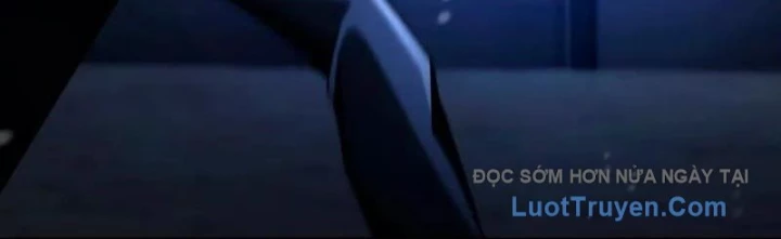 Thiên Tài Huyền Thoại Nhà Công Tước Chapter 17 - 159