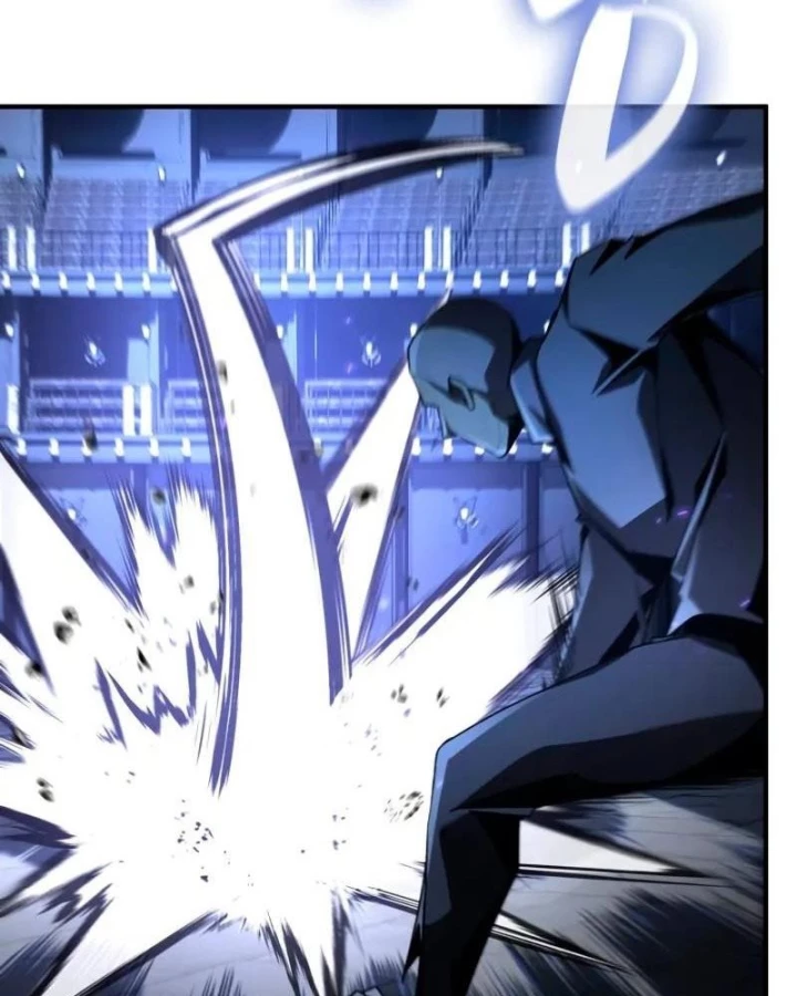 Thiên Tài Huyền Thoại Nhà Công Tước Chapter 17 - 161