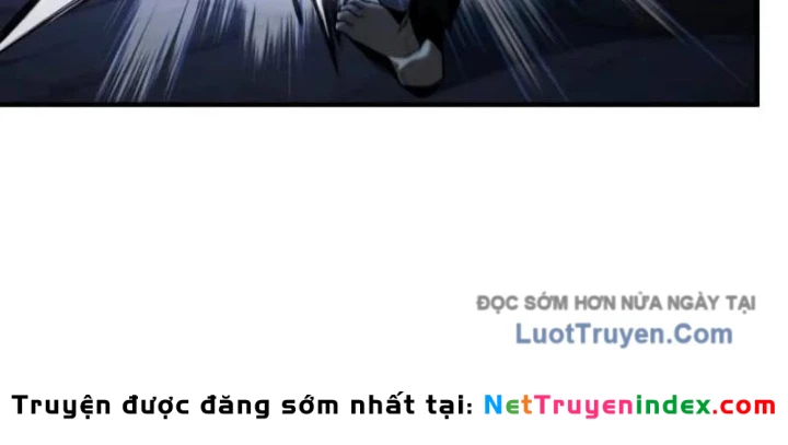 Thiên Tài Huyền Thoại Nhà Công Tước Chapter 17 - 162