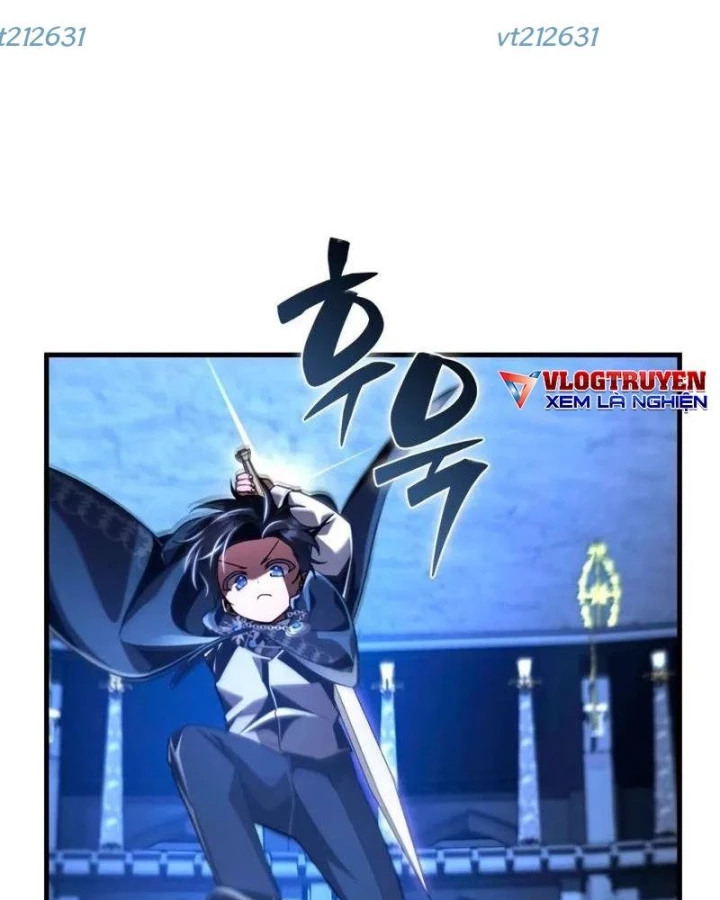 Thiên Tài Huyền Thoại Nhà Công Tước Chapter 17 - 163