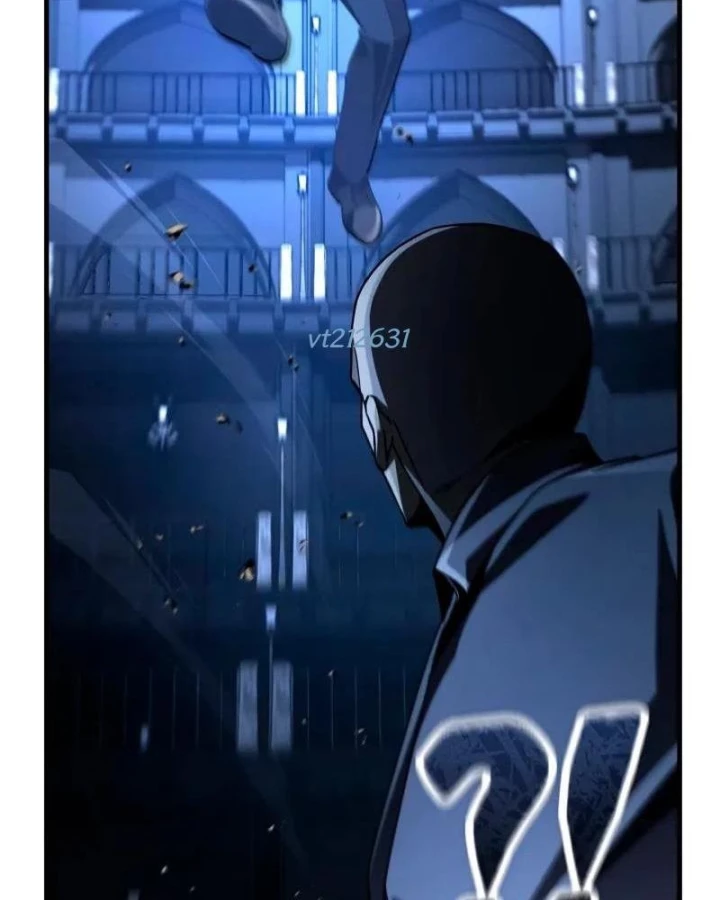 Thiên Tài Huyền Thoại Nhà Công Tước Chapter 17 - 164