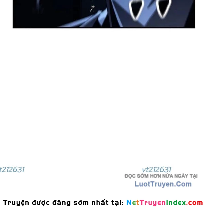 Thiên Tài Huyền Thoại Nhà Công Tước Chapter 17 - 165