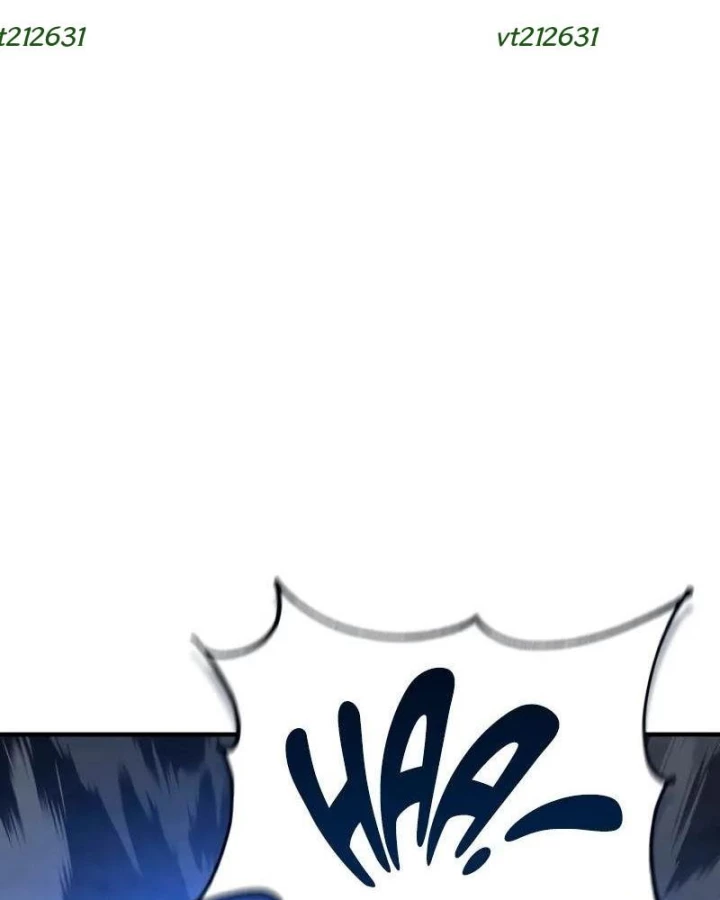 Thiên Tài Huyền Thoại Nhà Công Tước Chapter 17 - 166