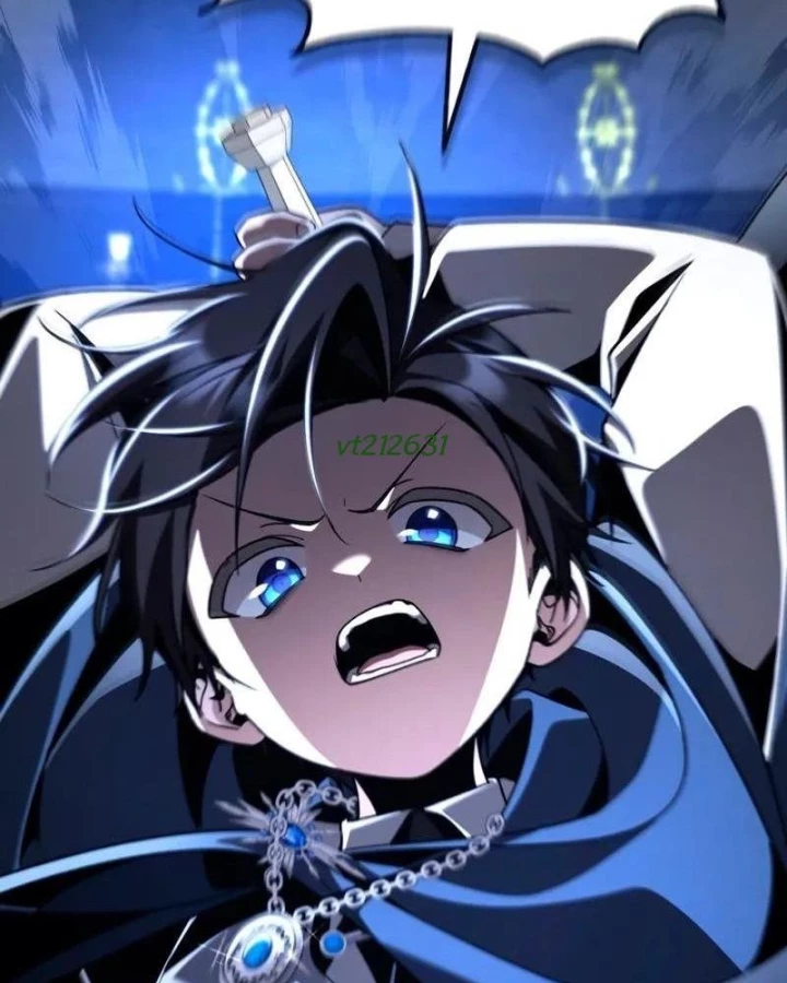 Thiên Tài Huyền Thoại Nhà Công Tước Chapter 17 - 167