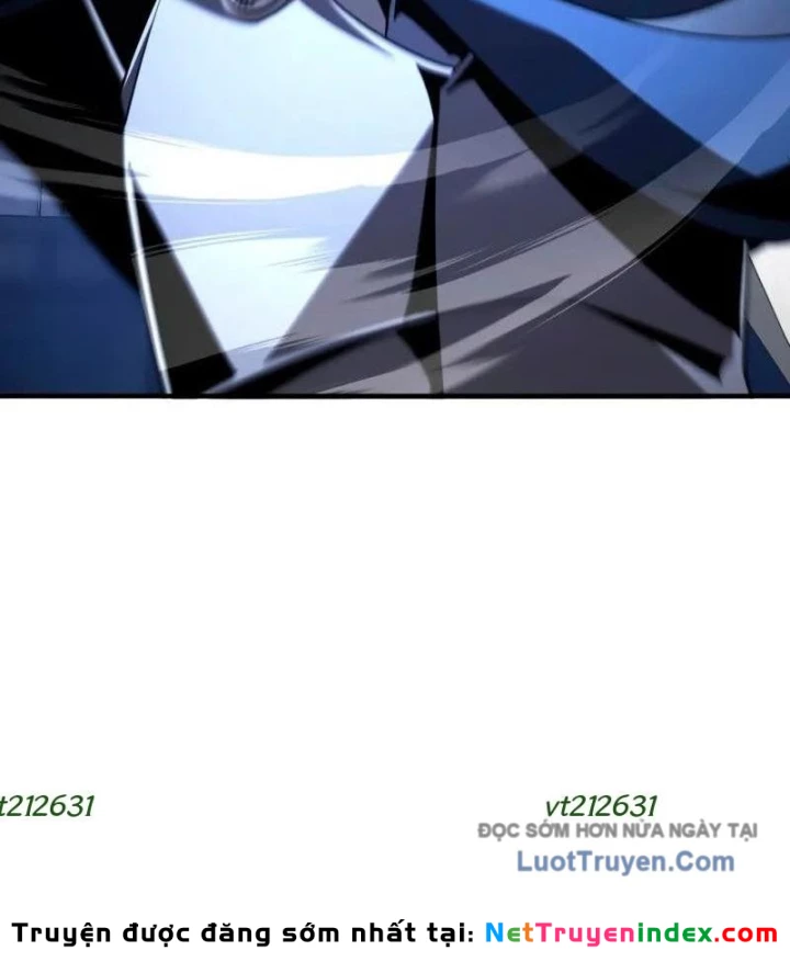 Thiên Tài Huyền Thoại Nhà Công Tước Chapter 17 - 168