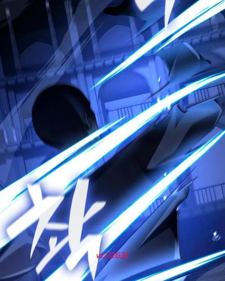 Thiên Tài Huyền Thoại Nhà Công Tước Chapter 17 - 170