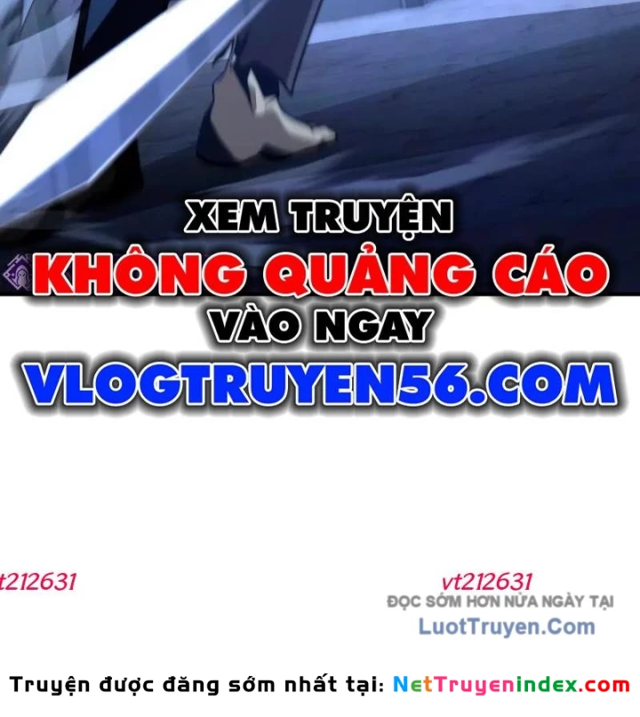 Thiên Tài Huyền Thoại Nhà Công Tước Chapter 17 - 172