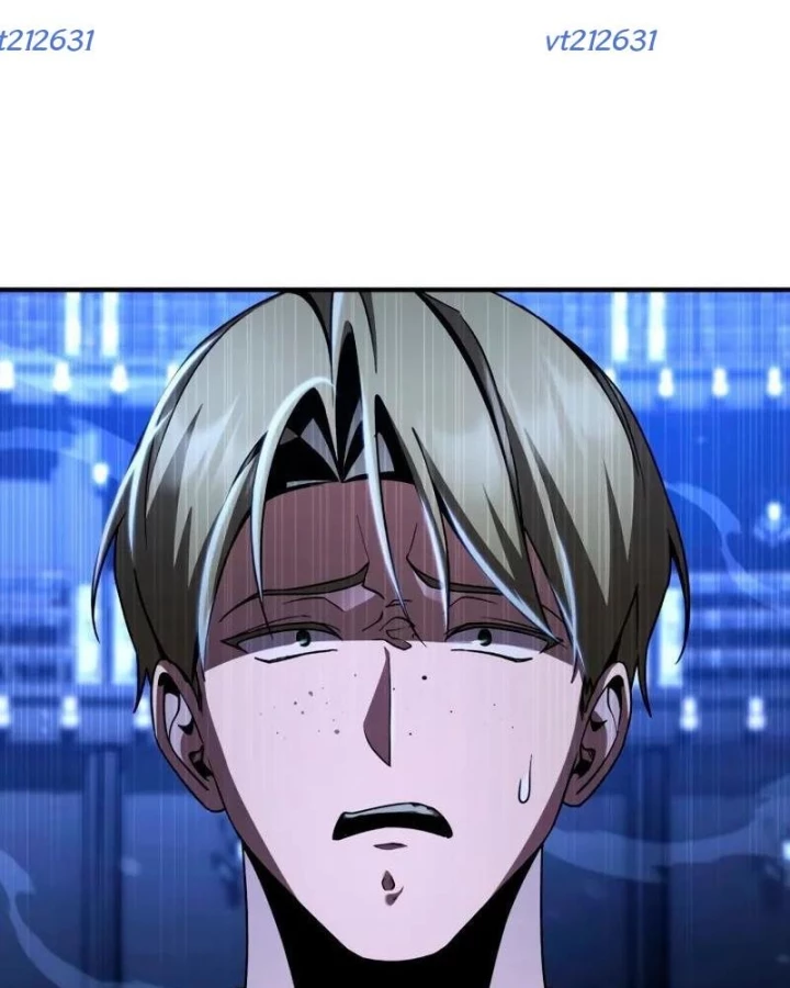 Thiên Tài Huyền Thoại Nhà Công Tước Chapter 17 - 173