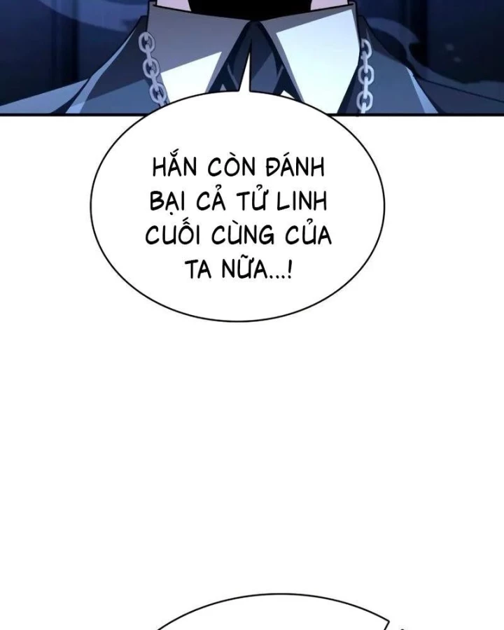 Thiên Tài Huyền Thoại Nhà Công Tước Chapter 17 - 174