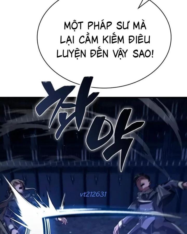 Thiên Tài Huyền Thoại Nhà Công Tước Chapter 17 - 175