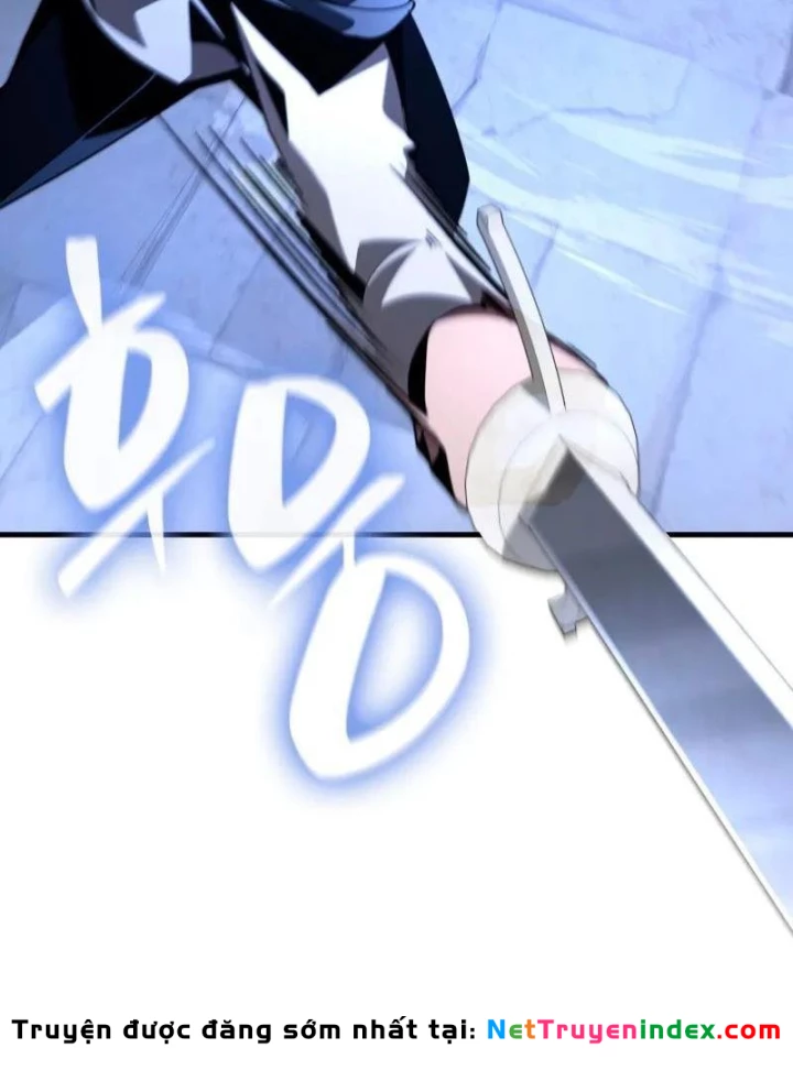 Thiên Tài Huyền Thoại Nhà Công Tước Chapter 17 - 177