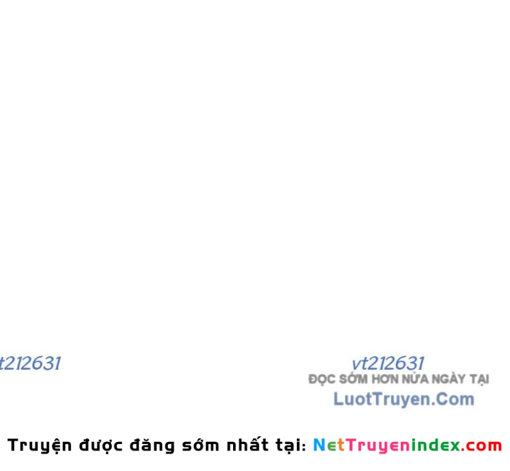 Thiên Tài Huyền Thoại Nhà Công Tước Chapter 17 - 178