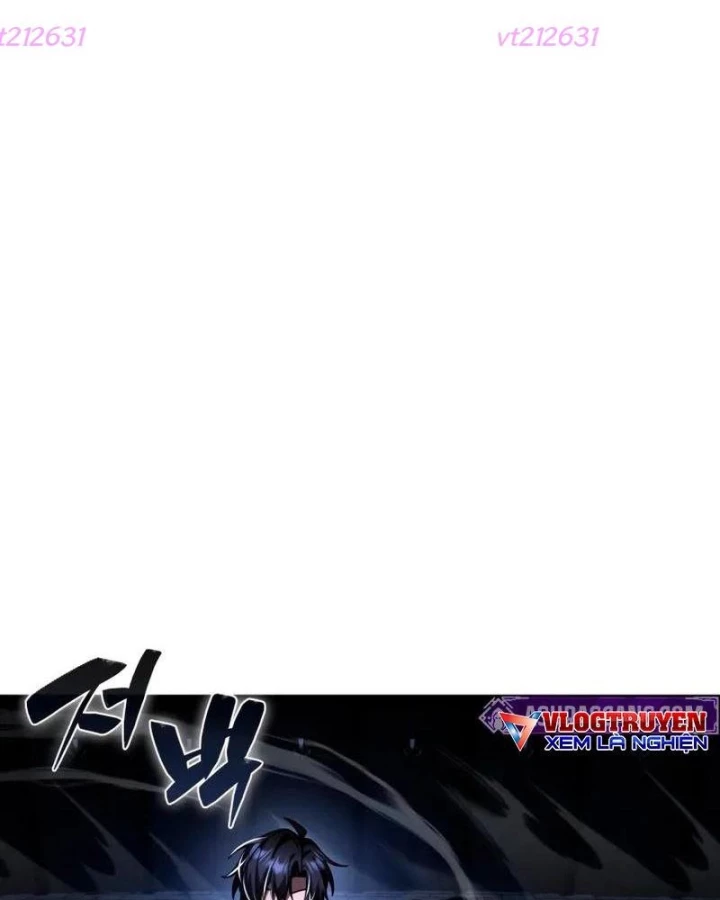 Thiên Tài Huyền Thoại Nhà Công Tước Chapter 17 - 179