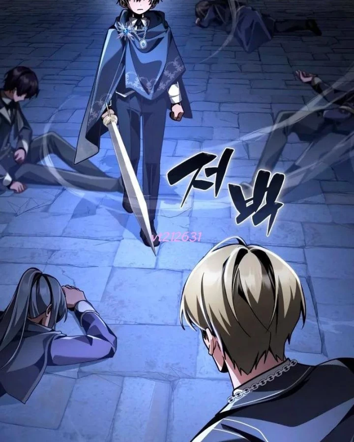 Thiên Tài Huyền Thoại Nhà Công Tước Chapter 17 - 180