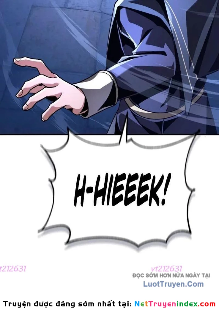 Thiên Tài Huyền Thoại Nhà Công Tước Chapter 17 - 181