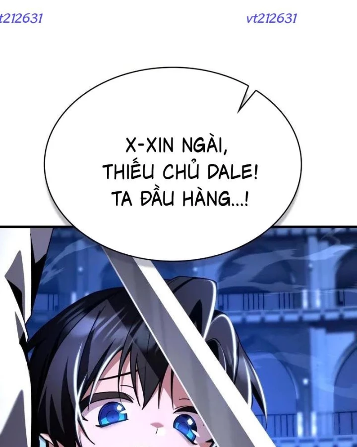 Thiên Tài Huyền Thoại Nhà Công Tước Chapter 17 - 182