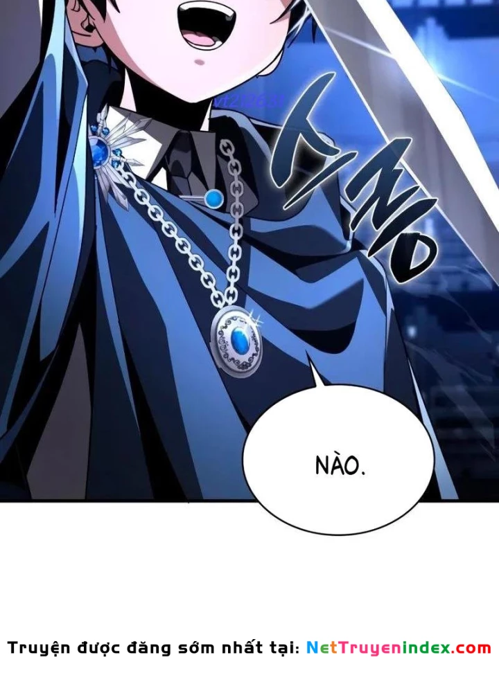 Thiên Tài Huyền Thoại Nhà Công Tước Chapter 17 - 183