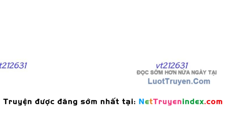 Thiên Tài Huyền Thoại Nhà Công Tước Chapter 17 - 184