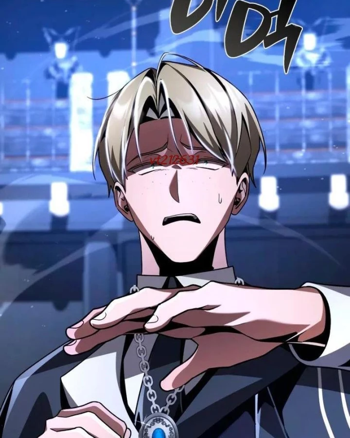 Thiên Tài Huyền Thoại Nhà Công Tước Chapter 17 - 186