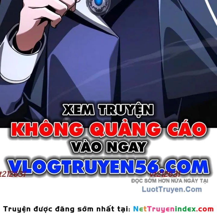 Thiên Tài Huyền Thoại Nhà Công Tước Chapter 17 - 187