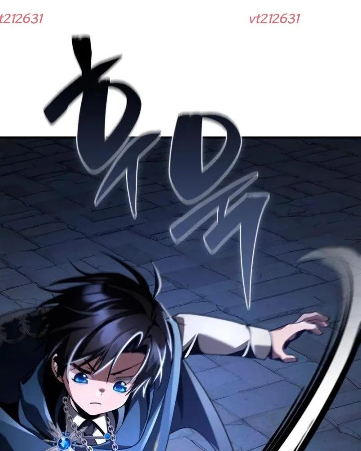 Thiên Tài Huyền Thoại Nhà Công Tước Chapter 17 - 188