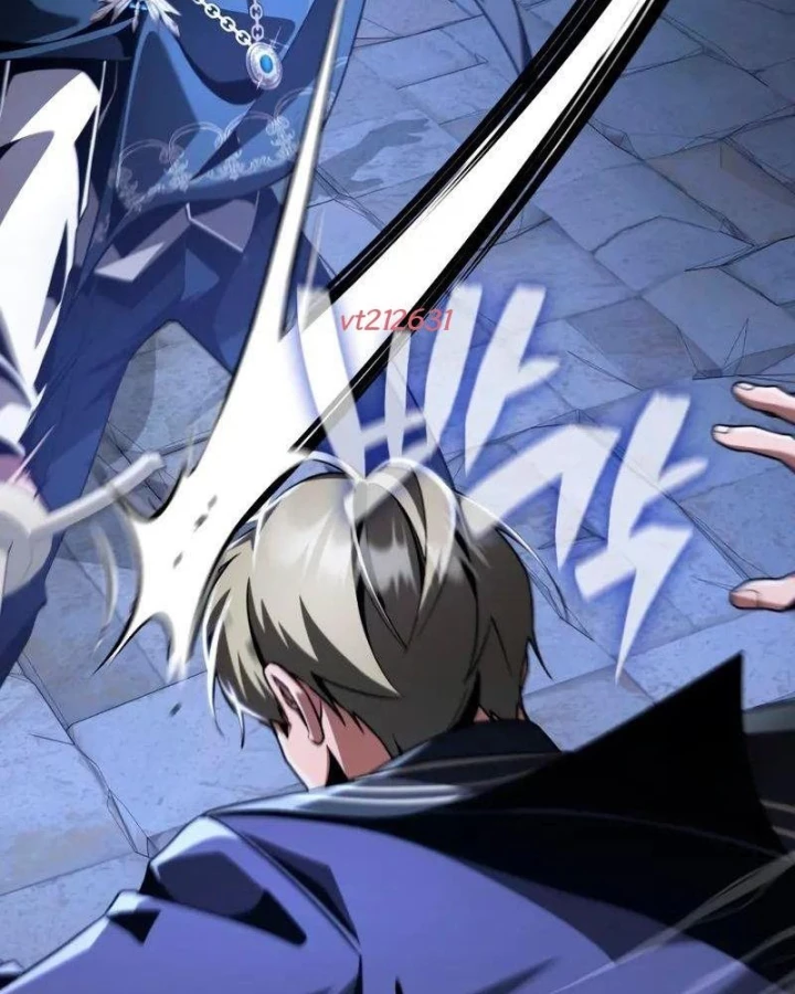 Thiên Tài Huyền Thoại Nhà Công Tước Chapter 17 - 189