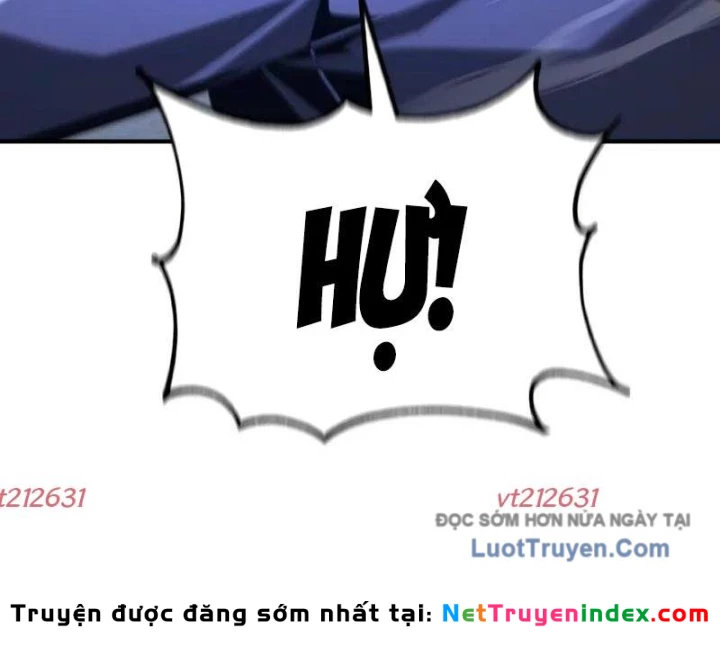 Thiên Tài Huyền Thoại Nhà Công Tước Chapter 17 - 190